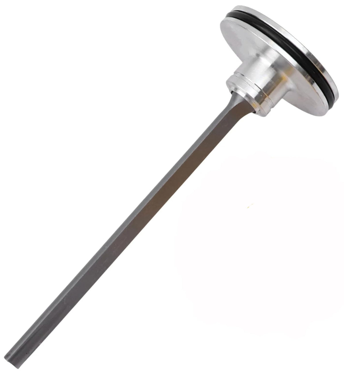 TTocenb 885915 877323 SP 877-323 885-915 Piston Driver For Hitachi Nailers
