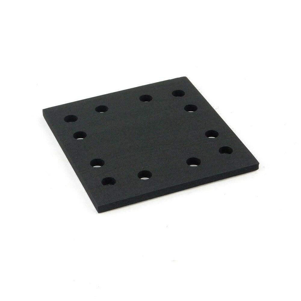 XHBAN N442697 Replacement Sander Pad Assembly for DeWalt ORBITAL SANDER