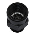 Ingersoll Rand 285B-A565 Replacement Inlet Bushing Assembly
