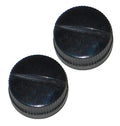 803483 Sander/Router Replacement Brush Cap