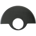 Hilti 393903 4 1/2-Inch Replacement Cutting Blade Guard