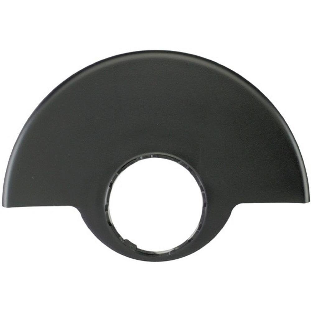 Hilti 393903 4 1/2-Inch Replacement Cutting Blade Guard
