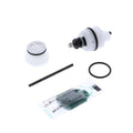 BOSTITCH TVA14 Kit Trigger Valve