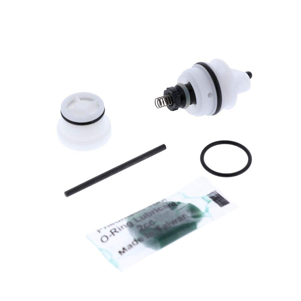BOSTITCH TVA14 Kit Trigger Valve