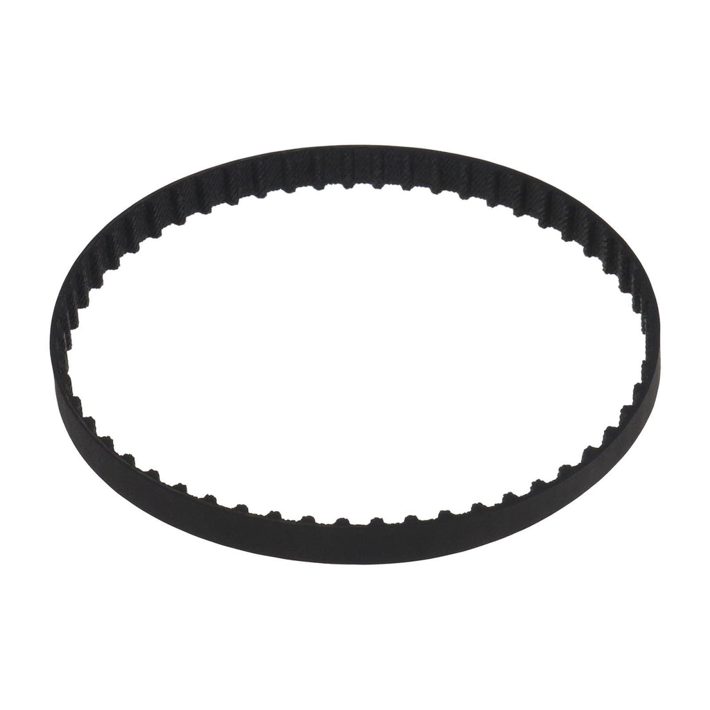 Micro Traders Drive Belt 429964-32 Compatible with Black and Decker Sander BR300 11 Inches Length 1/5 Inch Tooth Spacing Pitch 55 Teeth