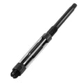 FOCMKEAS 23-26mm Adjustable Hand Reamer, HSS 9CRSI Hand Reamers