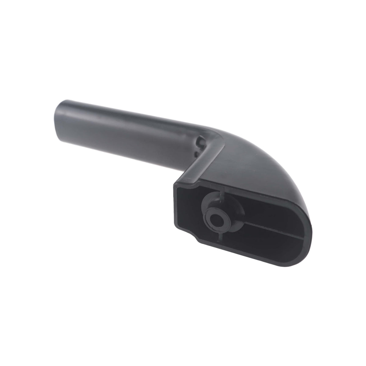 FHWRFY Replacement Miter Saw Carrying Handle N083060