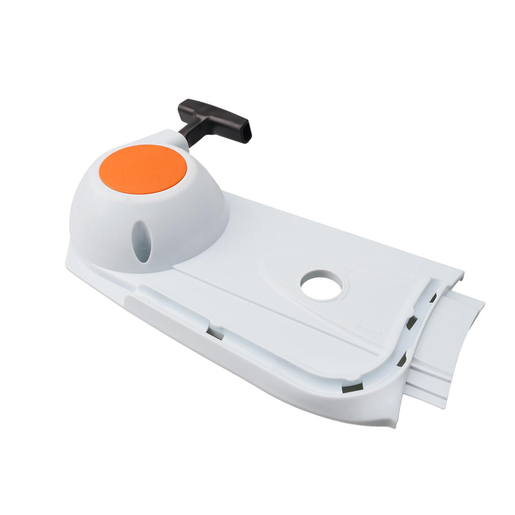 4224 190 0305 Recoil Starter Kit for Stihl TS800 Cut-Off Saw
