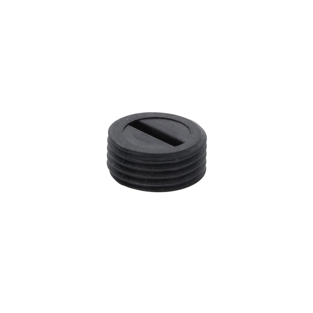 Eopzol Replacement 5140009-98 Scroll Saw Brush Cap for DeWalt DW788LS DW788BL DW788L DW788, 0.40 X 0.45 X 0.25 inches