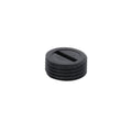 Eopzol Replacement 5140009-98 Scroll Saw Brush Cap for DeWalt DW788LS DW788BL DW788L DW788, 0.40 X 0.45 X 0.25 inches