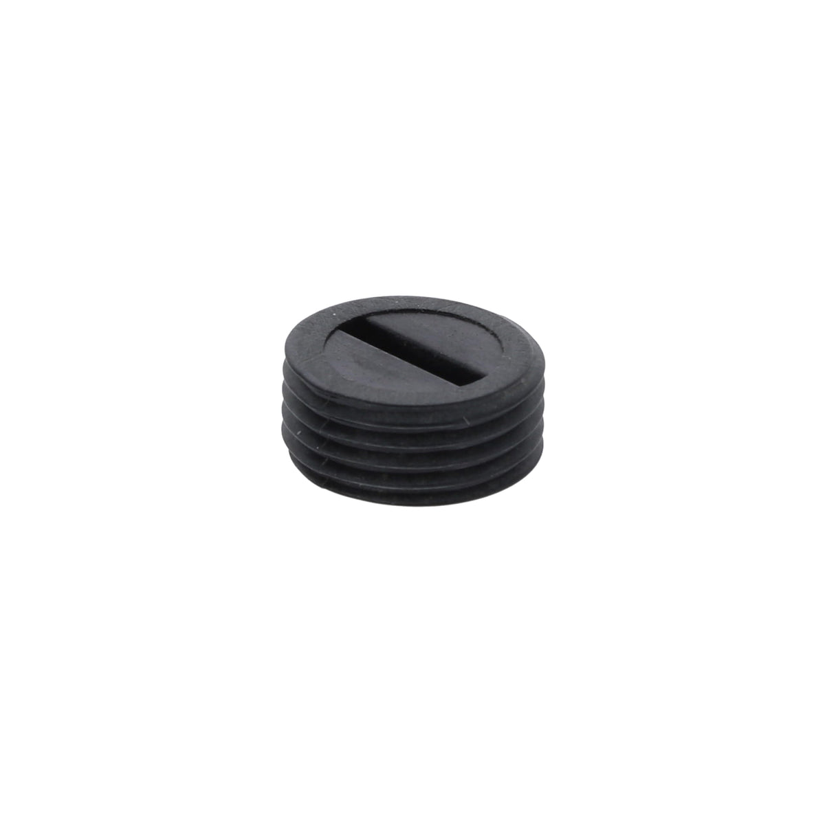 Eopzol Replacement 5140009-98 Scroll Saw Brush Cap for DeWalt DW788LS DW788BL DW788L DW788, 0.40 X 0.45 X 0.25 inches