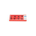 HOUGEN Carbide Inserts (10 Pack) (05467)
