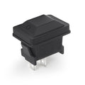 656494-00 Power Switch Suitable for DeWalt PorterCable Orbital Palm Sander