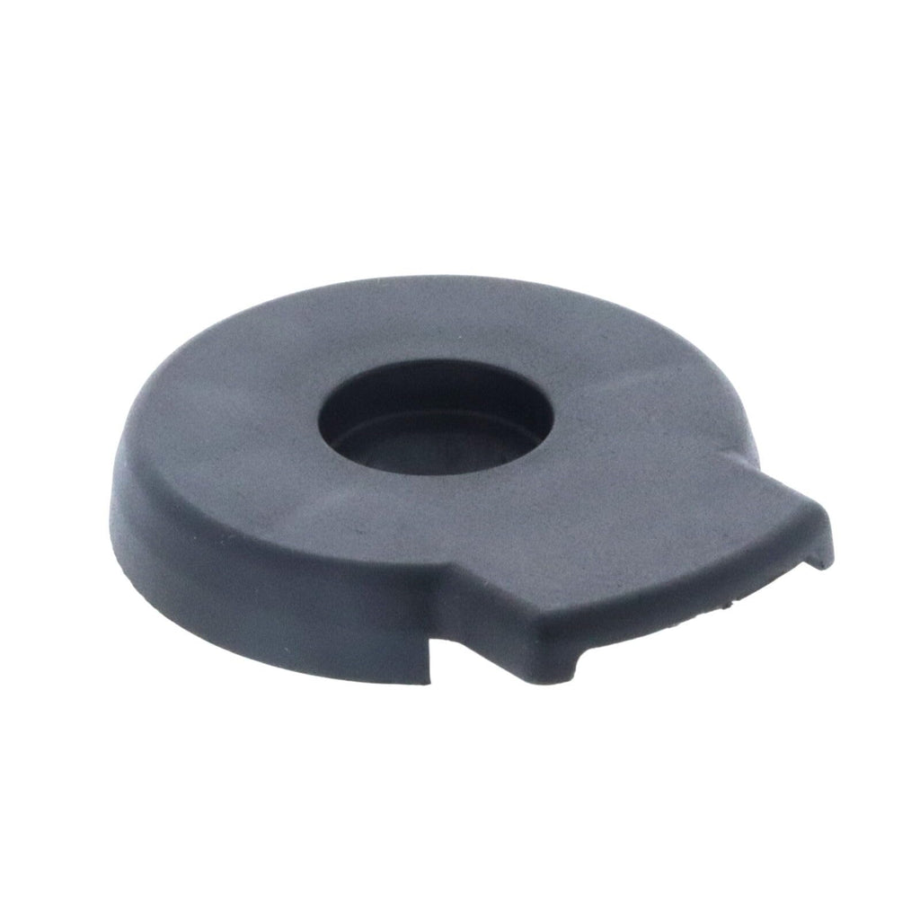 904682 Exhaust Deflector Fits For Porter Cable Nailer RN175A, RN175A, FN251