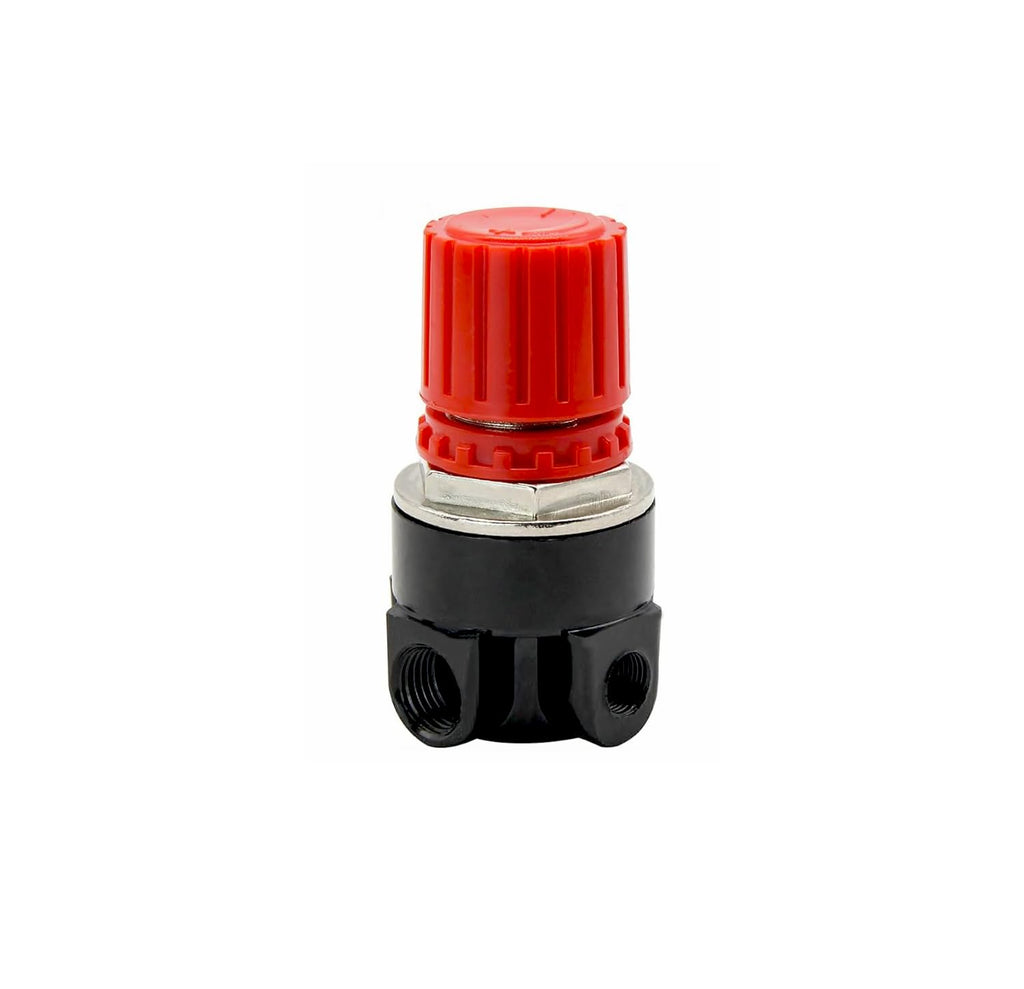 AB-9051116 Pressure Reducer Replacement for Stanley Husky Hitachi & Craftsman Air Compressors