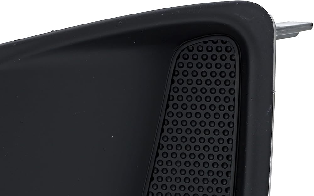 For Toyota Corolla Fog Light Cover 2011 2012 2013 Canada