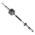 findmall MT1 Turning Tools, Pen Turning Mandrel