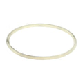 DEWALT N023143 O-Ring