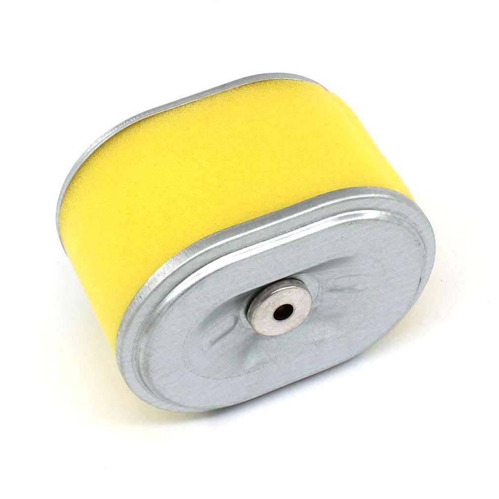AISEN Air Filter Foam Cleaner Element for Wacker VP1340 VP1550 VP2050 Compactor 163CC