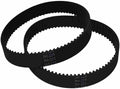 3M-225 Planer Drive Belt 2604736001 (2 Pack)