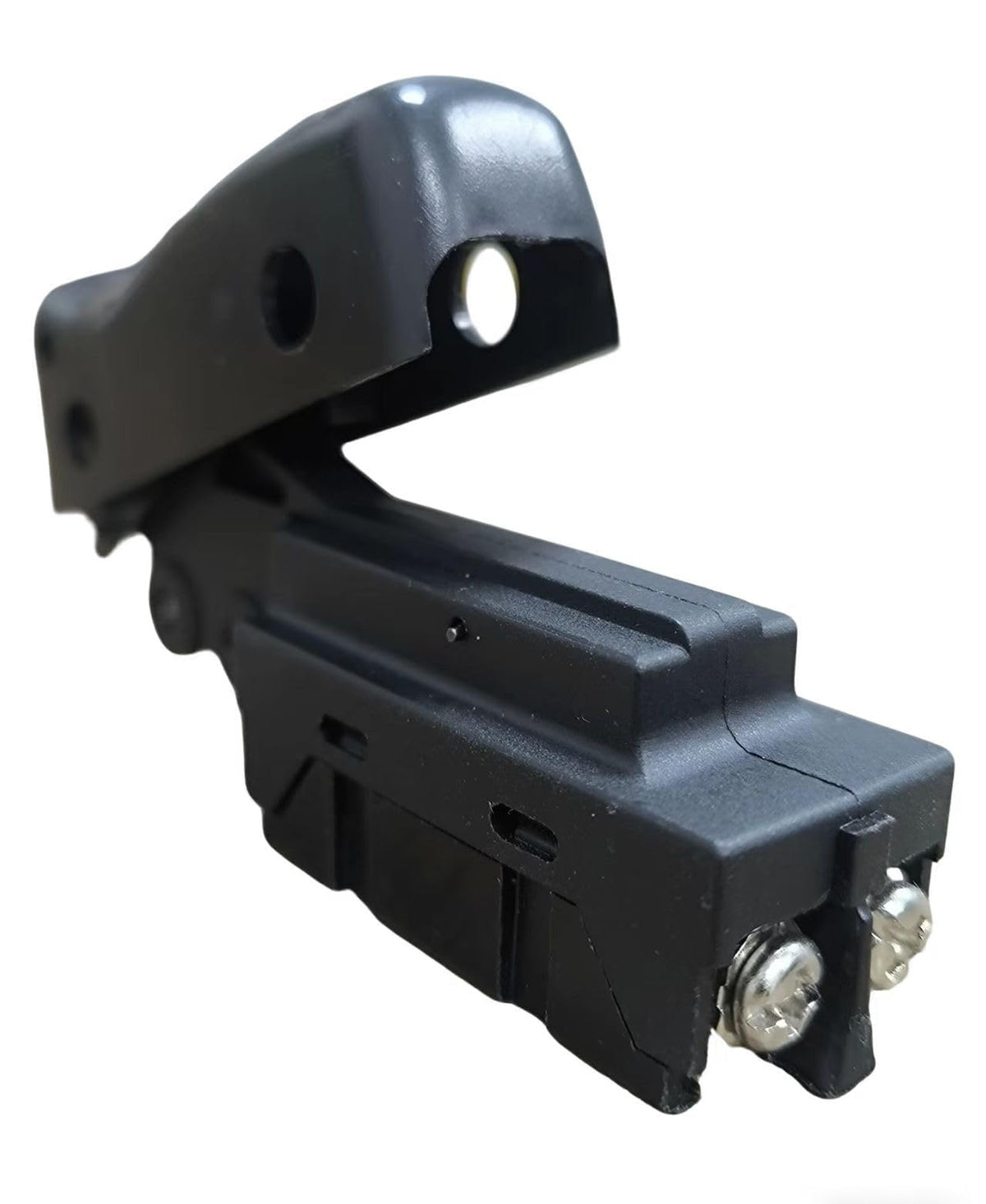 DW705, Diagonal Saw Trigger Switch, Suitable for D-Walt (10 amperes)