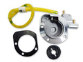 Replacement for Wacker Neuson BS60-2i, BS70-2i, BS500oi, BS600oi, BS700oi Oil Pump Kit