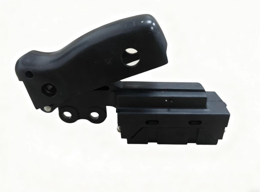 DW705, Diagonal Saw Trigger Switch, Suitable for D-Walt (10 amperes)