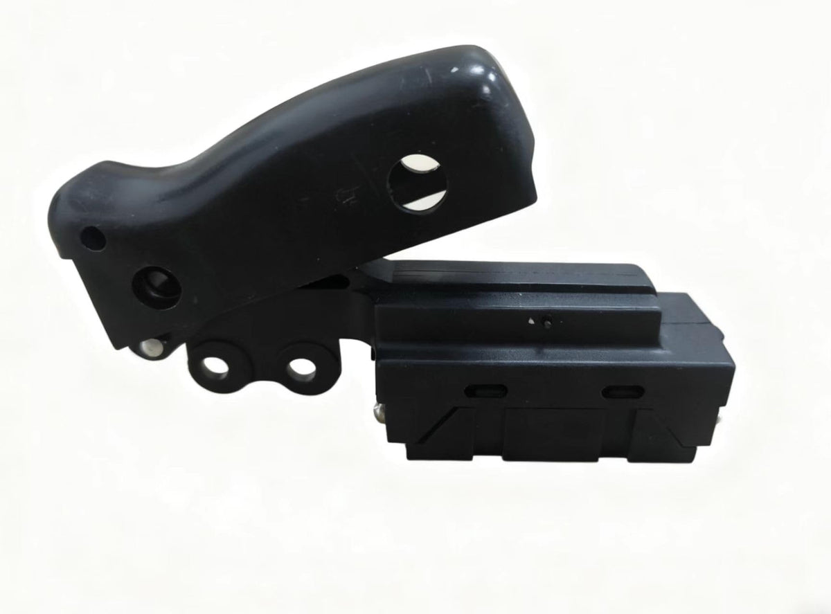 DW705, Diagonal Saw Trigger Switch, Suitable for D-Walt (10 amperes)