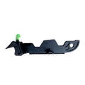 Curlingooㅤㅤ Cleaning Head Module Door Latch Compatible with IRobot Roomba S9 (9510) and S9+ (9550) series Vaccum Cleaner Replacement Part