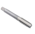 Metric Thread Tap, M14 X 2.0 HSS Machine Right Hand Thread Tap M14X 2.0mm