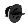 YINETTECH Car Front Turn Signal Bulb Socket 681114499N.11 Compatible with Mercedes Benz Sprinter