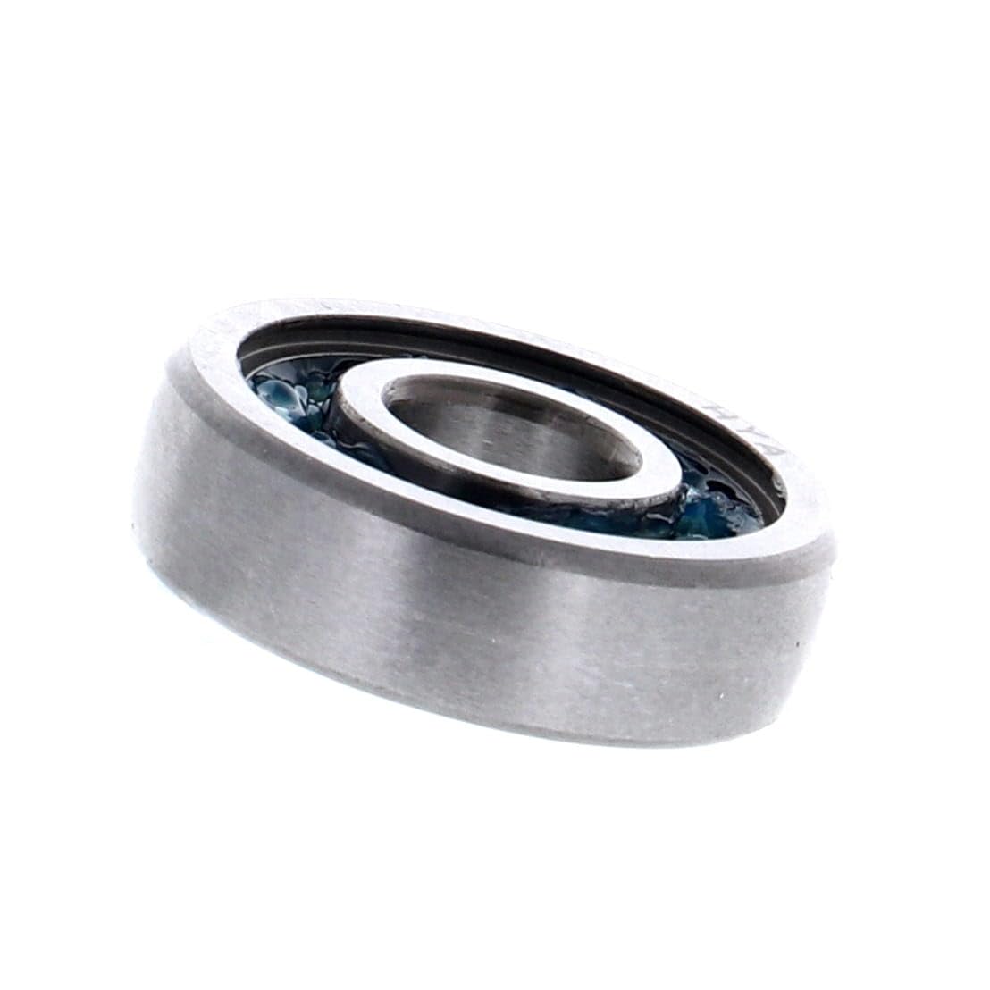 DeWalt N140406 Bearing for Oscillating Multi-Tools DWE315K DCS355