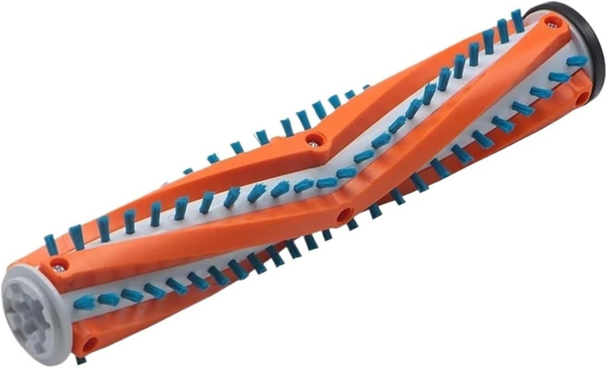 1 Pack A04V Brush Roller Compatible With Black + Decker Powerseries Extreme Cordless Stick Vacuum Cleaner (BSV2020/BSV2020P/BSV2020G)