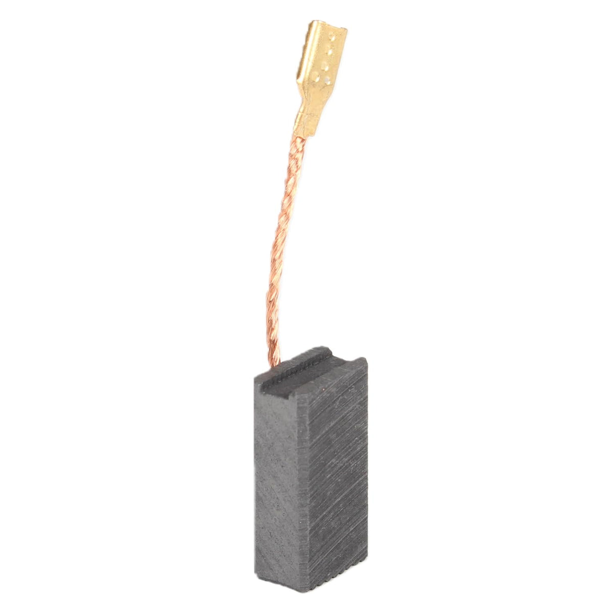 QDHaQingP 4Pack Carbon Brush Compatible With AG50-125PD 1607000V61