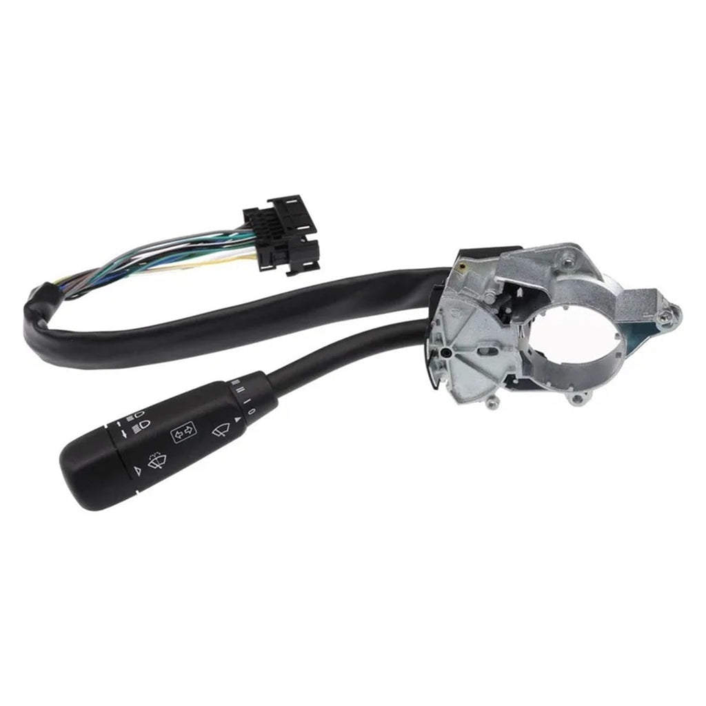 Turn Signal Switch for W202 C200 C220 C230 C180 C250 C280 C43 C36 1995-2000