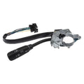 Turn Signal Switch for W202 C200 C220 C230 C180 C250 C280 C43 C36 1995-2000