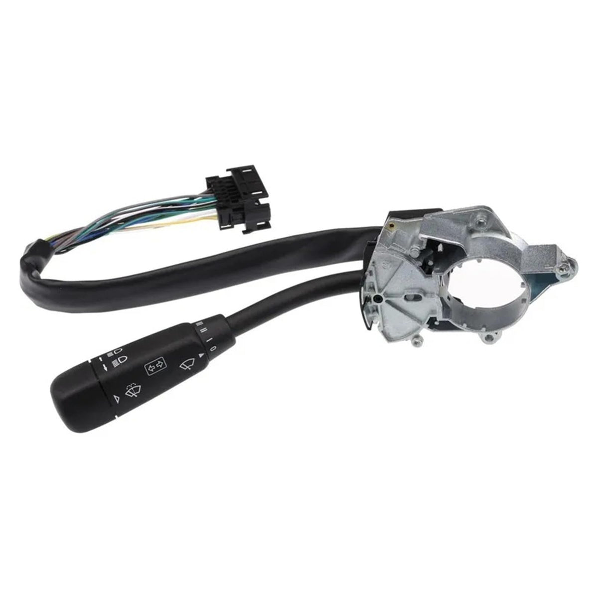 Turn Signal Switch for W202 C200 C220 C230 C180 C250 C280 C43 C36 1995-2000