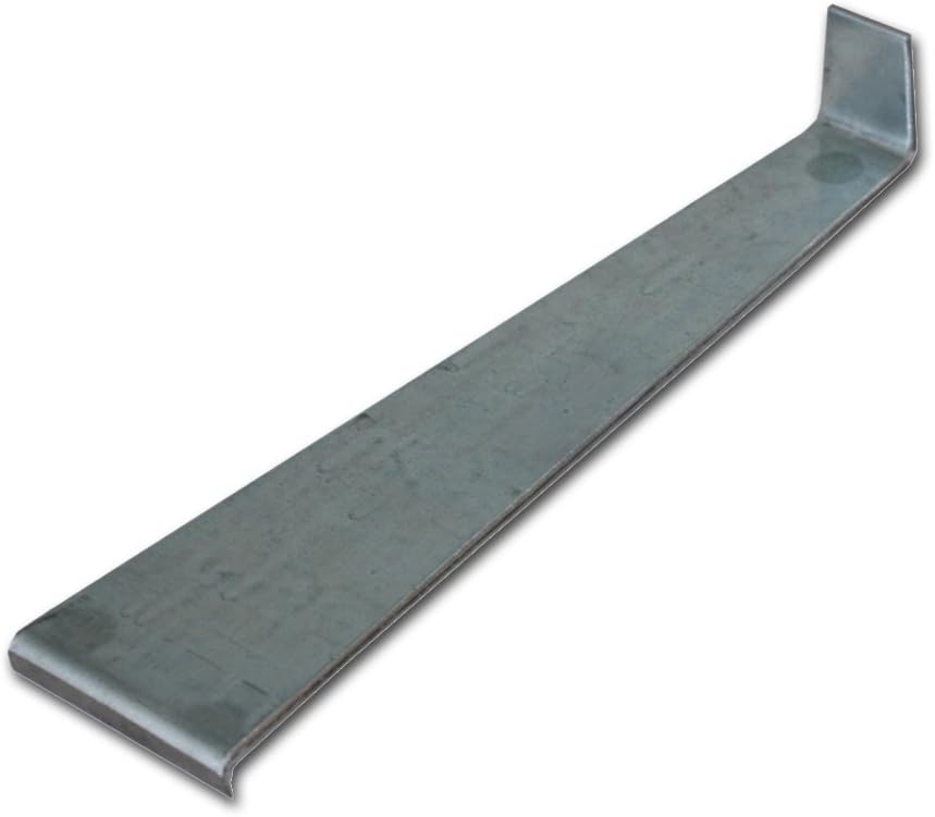 Cal-Flor TB72225AZ VersaBlock Tapping Block (Flooring Install Kit) (KI75155)