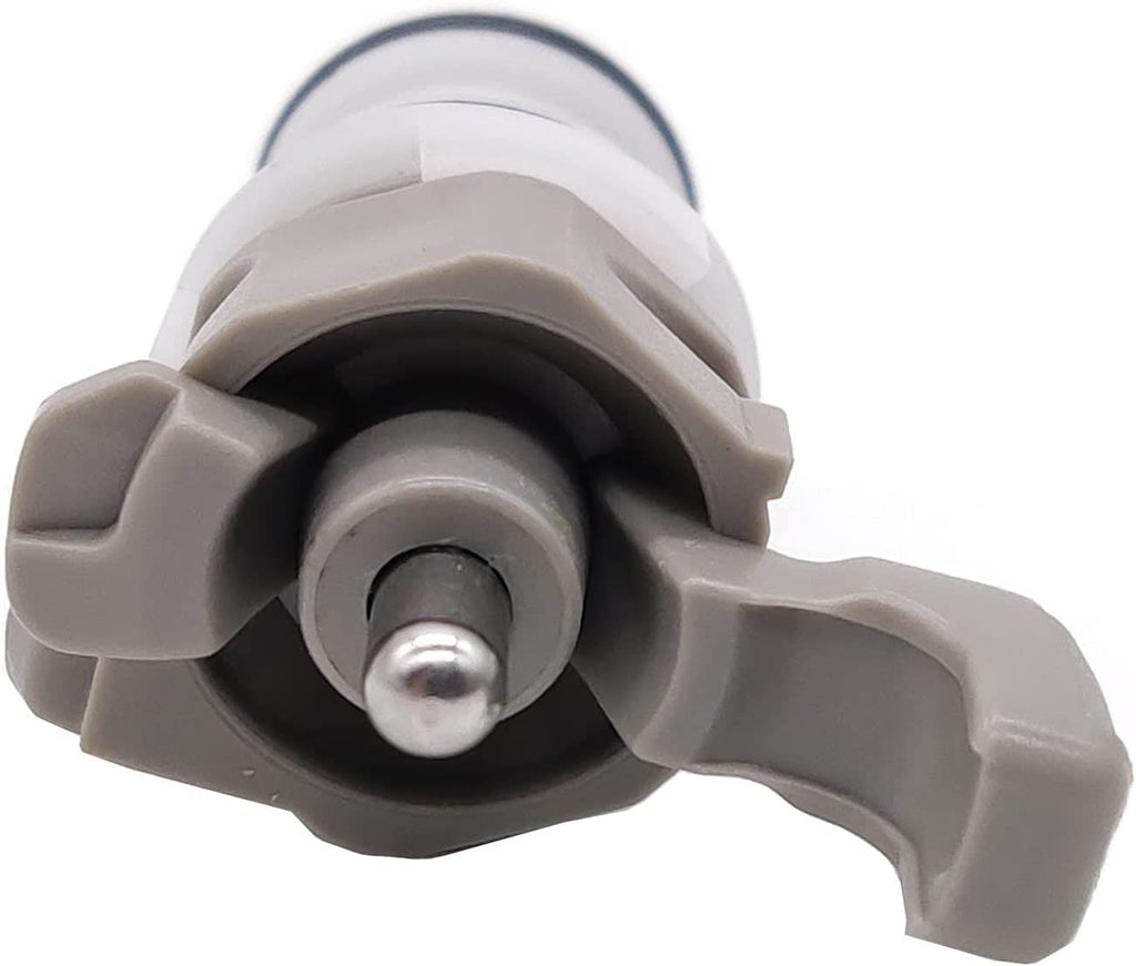 647620-00 Trigger Valve Assembly For Porter Cable 64762000 FN250C DA250C