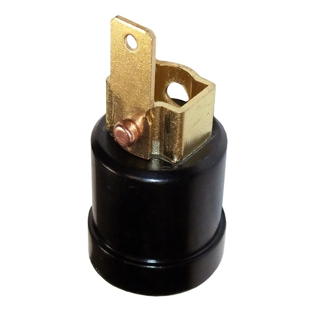 YOKAMU 2 Pack Replacement 089006017091 Brush Holder for Ryobi TS1344L TS1345L for Ridgid R4040 R4040S
