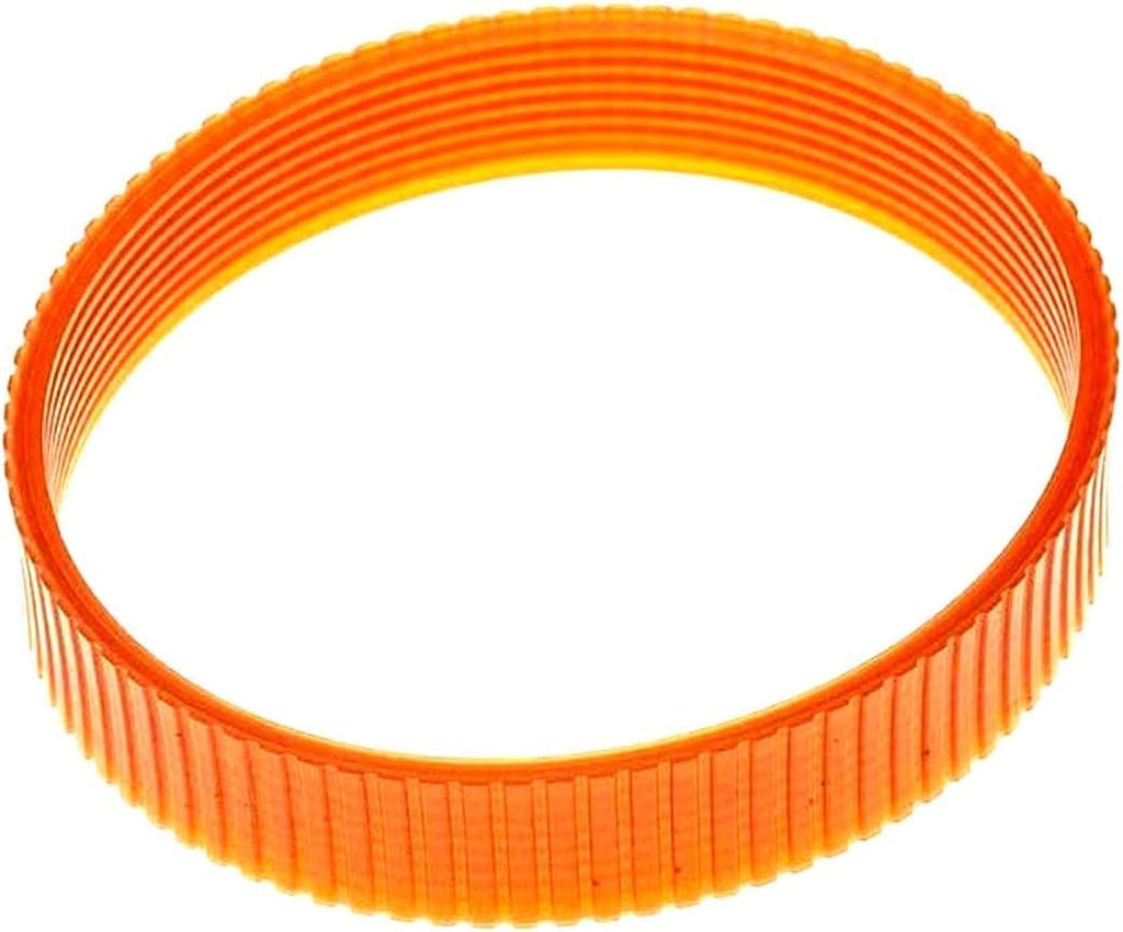 Powswopx 5140010-28 Planer Drive Belt 9 Ribs Replacement for DW735 DW735X Planer - 2 Pack Planer Drive Belt