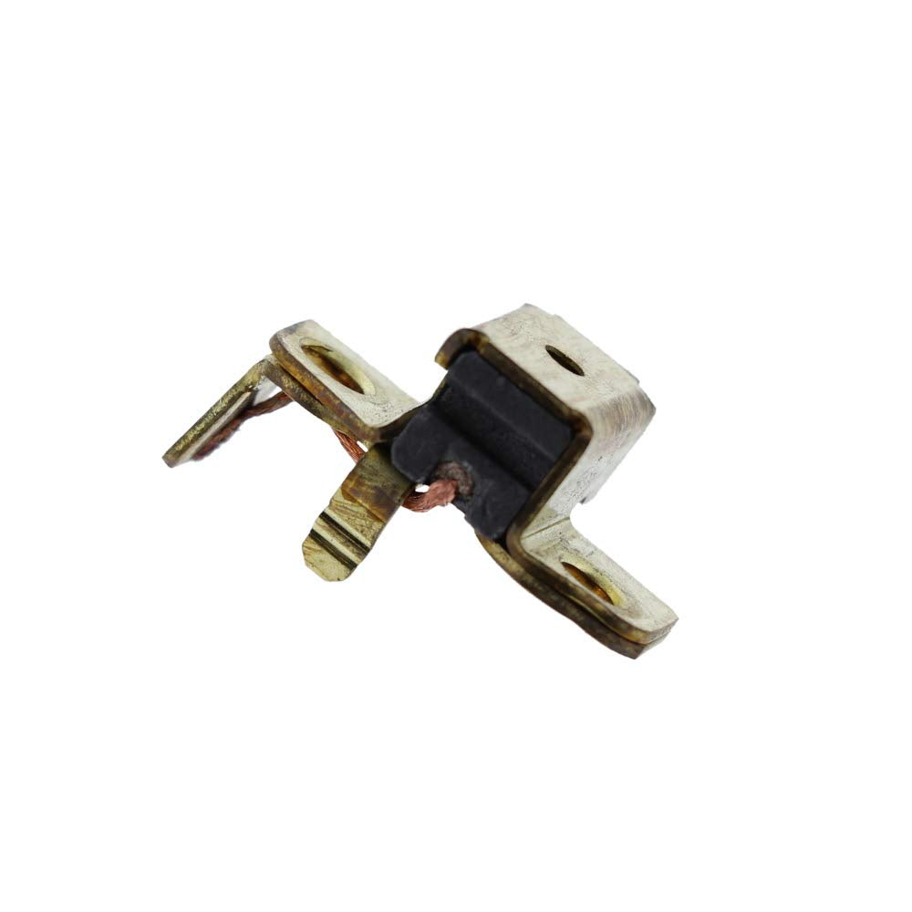 PORTER-CABLE Porter Cable 884257 Brush Holder/Brush Assembly