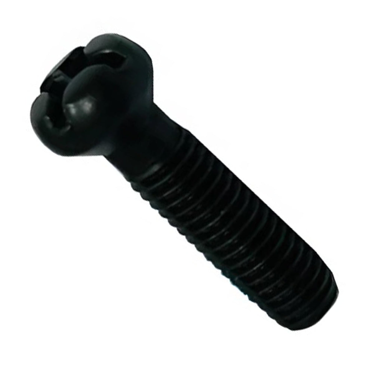 05-88-1500 Chuck Screw Fits For Milwaukee 2402-20, 2403-20, 2602-20 2606-20