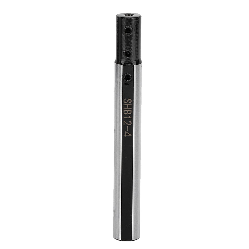 Jauarta Durable Small Bore Boring Bar 10L Tool (SHB-12-04)