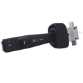 waltyotur Turn Signal Switch Replacement for VNM VNL