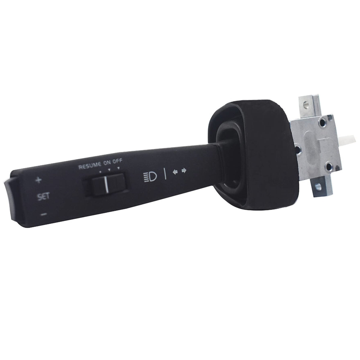 waltyotur Turn Signal Switch Replacement for VNM VNL