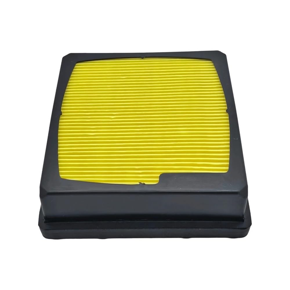 WGLZGBMP Air Filter Fit for Husqvarna K750 K760 K770