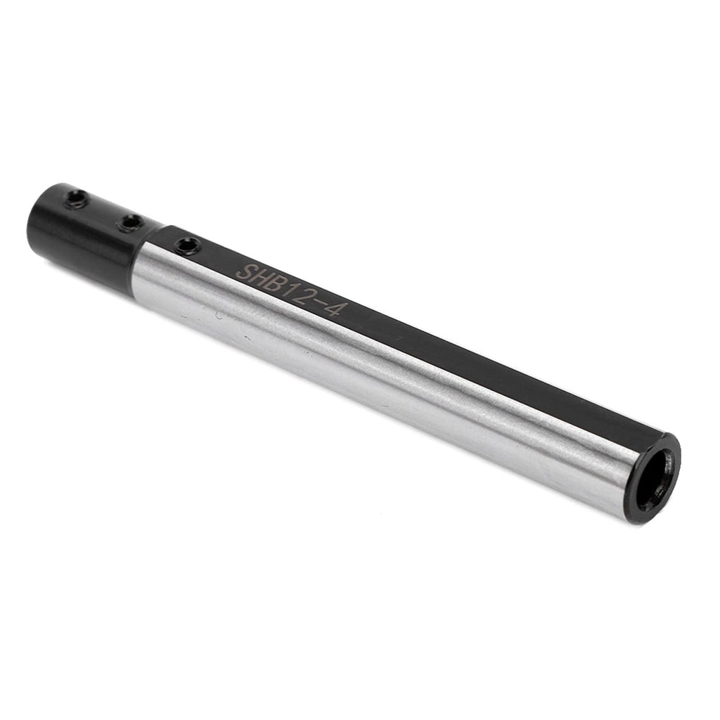 Jauarta Durable Small Bore Boring Bar 10L Tool (SHB-12-04)