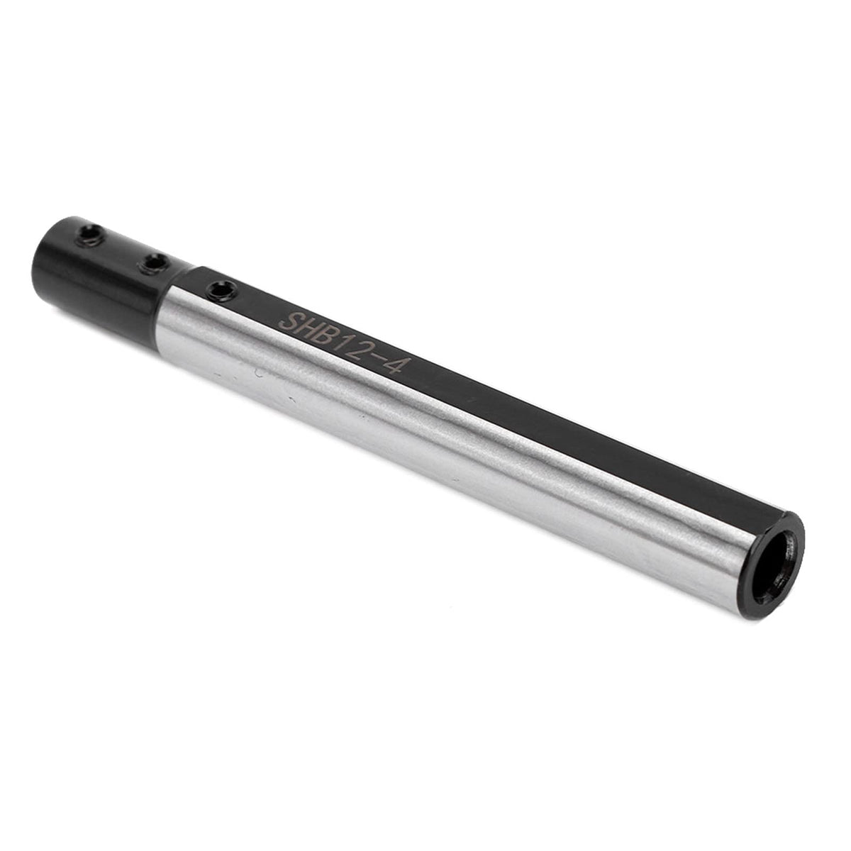 Jauarta Durable Small Bore Boring Bar 10L Tool (SHB-12-04)