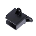 OEM N365620 Replacement for Black & Decker Miter Saw Rear Guard DWS709 0